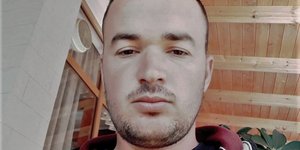 Βρέθηκε κρεμασμένος ο 26χρονος Αλβανός