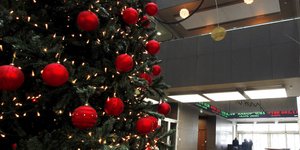 Χρηματιστήριο Αθηνών