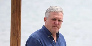 Χρήστος Ζαμπούνης