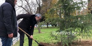 Κωνσταντίνος Ζέρβας