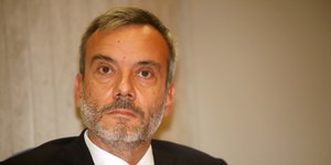 Θεσσαλονίκη: Με ενστάσεις εγκρίθηκε ο πρώτος προϋπολογισμός της διοίκησης Ζέρβα
