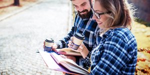 ζευγαρι βιβλίο 