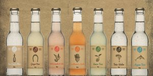 Virtus International Partners: Αποκτά πλειοψηφικό ποσοστό στην Three Cents