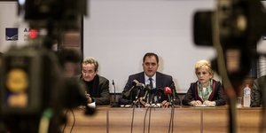 ΑΑΔΕ Πιτσιλής φοροδιαφυγή