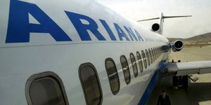 Αεροσκάφος 