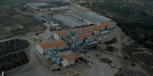 Γιώργος Σαράντης