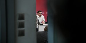 Αλέξης Τσίπρας