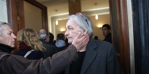 Ανδρέας Μικρούτσικος