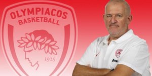 Αντώνης Νταής