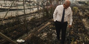 σκοτ μορισον