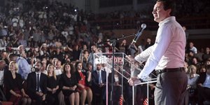 προεδρος κόσοβο 