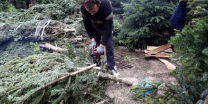 ελατα πριονι