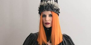 Η Άντζυ Ανδριτσοπούλου αποχώρησε οικειοθελώς από το My Style Rocks