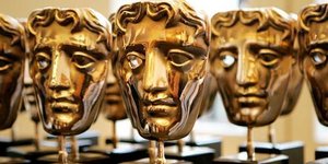Bafta 2020