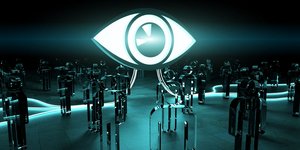 Ο Big Brother έρχεται στην τηλεόραση του ΣΚΑΪ