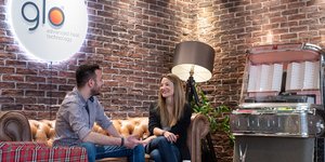 British American Tobacco Hellas: Κορυφαίος εργοδότης για το 2020