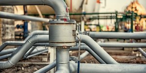 Ολοκληρώθηκε η εξαγορά του 10% της Senfluga από την Damco