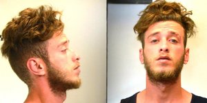 Αυτά είναι τα μέλη της σπείρας που είχε ρημάξει τα σπίτια στο κέντρο της Αθήνας