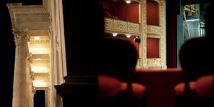 Δημοτικό Θέατρο Πειραιά