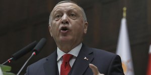 Ταγίπ Ερντογάν