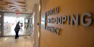 Υπογράφτηκε η μετατροπή του ΕΣΚΑΝ σε Εθνικό Οργανισμό Καταπολέμησης του ντόπινγκ