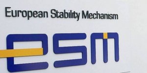 ESM