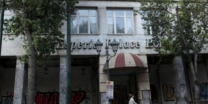 Esperia-palace-stadiou