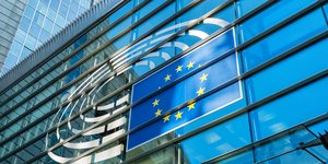Ευρωπαϊκή Ενωση