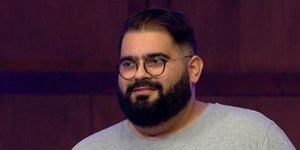 MasterChef: Παραβίασε κανονισμό και τον έκοψαν με συνοπτικές διαδικασίες