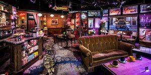 «Γεια σου Έμα, είναι το έτος 2020»: Το μήνυμα που είχε στείλει ο Τσάντλερ από τα «Φιλαράκια», το μακρινό... 2003