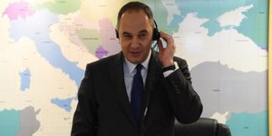 Γιάννης Πλακιωτάκης