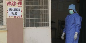 γιατρος