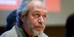 Nikos Sergianopoylos Apo To Iefimerida Gr
