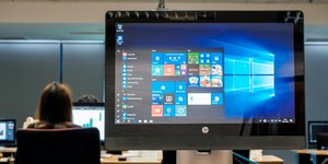 Windows 10