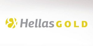 Η Ελληνικός Χρυσός συμμετέχει στο πρόγραμμα Roots του Χρηματιστηρίου Αθηνών