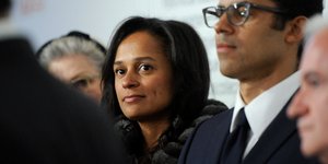  Πορτογαλία: Η Ιζαμπέλ ντος Σάντος «βασική ύποπτη» για κατάχρηση δημοσίου χρήματος