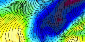 Καιρός Κλέαρχος Μαρουσάκης