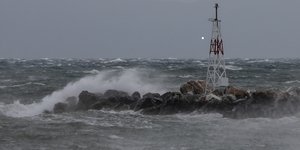 Κύματα