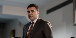 Κικίλιας: Fake news ότι κλείνουν τμήματα σε τρία νοσοκομεία