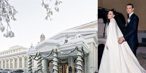 Kulm Νιάρχος Ζούκοβα