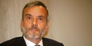 Κωνσταντίνος Ζέρβας