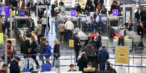  Ελ Βενιζέλος