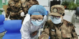 κοροναϊός κρούσματα