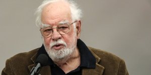Κώστας Σοφούλης