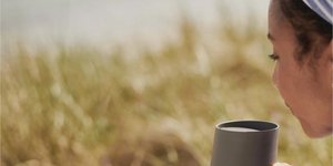 Ανακαλείται κούπα από τα ΙΚΕΑ