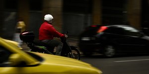 Στοιχεία της Τροχαίας για το 2019
