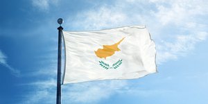 Στις παραβιάσεις της Τουρκίας αναφέρθηκε σε επιστολή προς τον ΓΓ του ΟΗΕ η Μόνιμη Αντιπρόσωπος της Κυπριακής Δημοκρατίας στα Ηνωμένα Έθνη