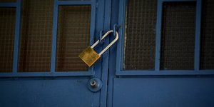Δήμος Πρέβεζας: Κλειστά λόγω γρίπης για 3 ημέρες θα παραμείνουν 9 σχολεία