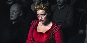 Μαρια Κίτσου 