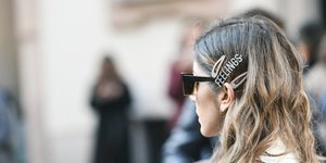 Μαλλιά με χρώμα 2020